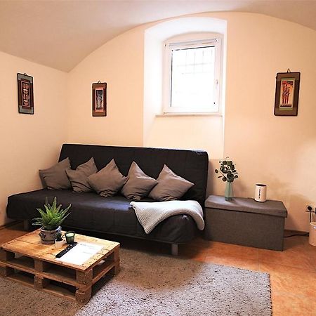 Xxx Fully Equipped Apartment Near Main Station! เวิร์ซบวร์ก ภายนอก รูปภาพ