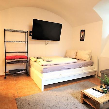 Xxx Fully Equipped Apartment Near Main Station! เวิร์ซบวร์ก ภายนอก รูปภาพ