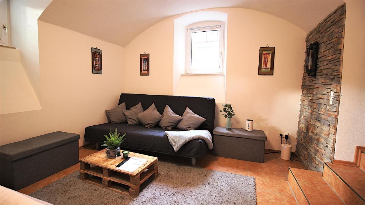 Xxx Fully Equipped Apartment Near Main Station! เวิร์ซบวร์ก ภายนอก รูปภาพ