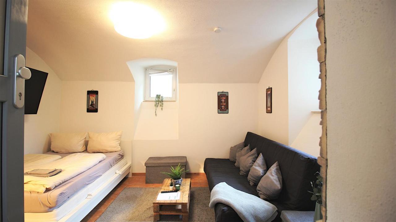 Xxx Fully Equipped Apartment Near Main Station! เวิร์ซบวร์ก ภายนอก รูปภาพ